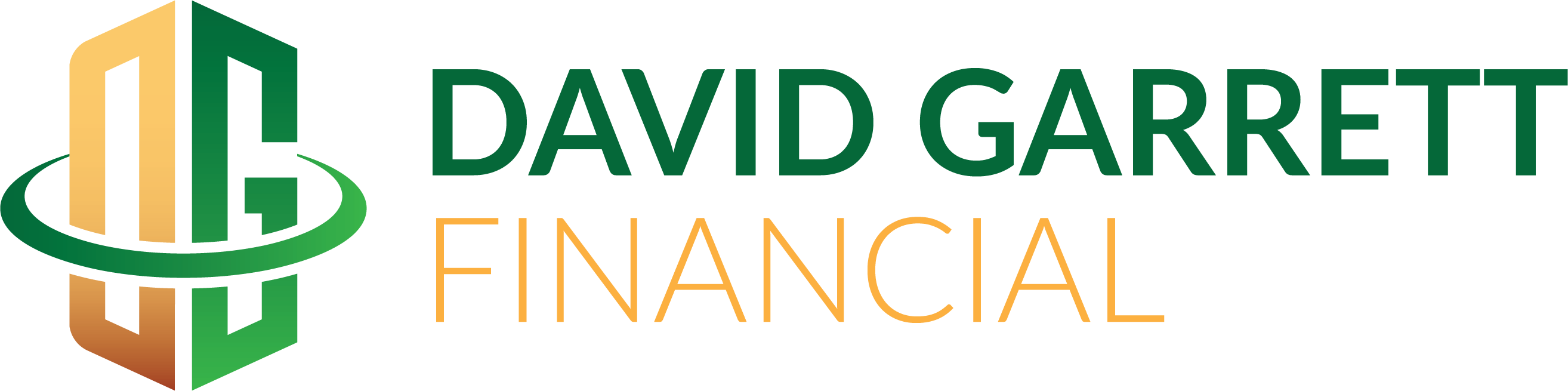 David Garrett Financial